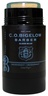 C.O. Bigelow Deodorant Elixir Black
