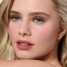 lisa eldridge LIQUID SILK EYESHADOW MIMI