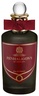 Penhaligon's Halfeti Leather