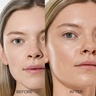 Vita Liberata Beauty Blur Face Light