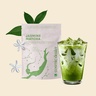 Cosmic Dealer Jasmine Matcha