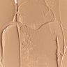 FARA HOMIDI ESSENTIAL FACE COMPACT SILVETTE