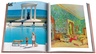 Assouline Palm Beach
