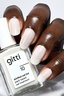 gitti Skinified Nail Tint no. 10