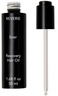 REVERIE Ever Recovery Oil