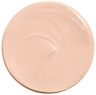 NARS SOFT MATTE COMPLETE CONCEALER MADELEINE