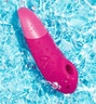 Womanizer Enhance Pink