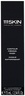 111Skin Contour Firming Mask
