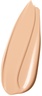 NARS Light Reflecting Foundation GOBI