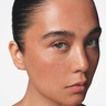 FARA HOMIDI Essential Bronzer Compact LUMEN