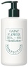 NONFICTION GAIAC FLOWER Hand Lotion