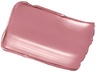 NARS AFTERGLOW SENSUAL SHINE LIPSTICK BREATHLESS