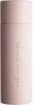 Westman Atelier Vital Skin Foundation Stick 5 - Medium tan, golden undertone
