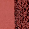 By Terry Tea to Tan Blush Powder 5.Brick Beach