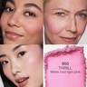 NARS Blush THRILL