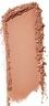 NARS QUAD EYESHADOW LAGUNA