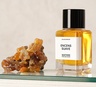 MATIERE PREMIERE Encens Suave 100ml