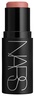 NARS THE MULTIPLE BEHAVE