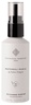 ESSENTIAL PARFUMS PATCHOULI MANIA 100 ml