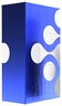 Histoires de Parfums Blue 1.4 60 ml