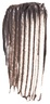 gitti Berlin Brow 03 03 Medium Brown