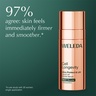 Weleda Cell Longevity ULTRA PROTECT & LIFT Double Serum