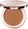 LAURA MERCIER Tinted Blur Balm 04