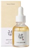 Beauty of Joseon Glow Serum Propolis + Niacinamide