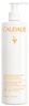 Caudalie After-Sun Repairing Lotion 400ml 