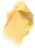 Caudalie Invisible High Protection Stick SPF50