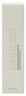 Birkenstock Nourishing Foot Balm