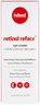 Indeed Labs retinol reface™ eye cream