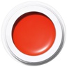 Manasi 7 All Over Colour Setsunai