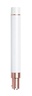 T3 Undone Waves 1" Straight Barrel