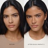 Westman Atelier Sun Tone Bronzing Crème Soleil Parfait 3