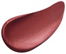 Clé de Peau Beauté Lipstick Matte 110