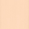 NARS NATURAL MATTE LONGWEAR FOUNDATION YULONG