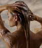 LOLAVIE Volume Shampoo 250 ml