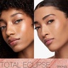 NARS LIGHT REFLECTING LUMINIZING STICK TOTAL ECLIPSE