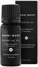 Bondi Wash Essential Oil Fragonia & Sandalwood