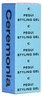 Ceremonia Pequi Styling Gel