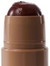 Aime The Cream blush Muse