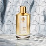MANCERA PARIS Royal Vanilla 120ml