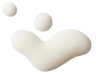 Oio Lab INTERCELLULAR Longevity Facial Serum