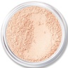 bareMinerals Mineral Veil Tinted