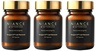 NIANCE Switzerland EPIGEN12™ Cell Renewal Quarterly Set