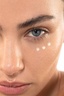 IRÄYE Eye Revive Cream 30 ml Refill