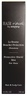 HAIR RITUEL by Sisley The Protective Shield Mist