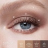 Hourglass Curator Eyeshadow Palette Minimalist