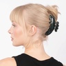 SUI AVA Helle Nordic Big - Green